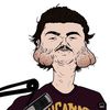 jakeshit69