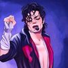 _tomas_jackson_