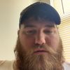aaronfleming1997