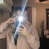 sophianovelloo