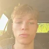 arberlyte_