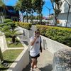 iweyputtra
