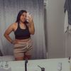 mariep21315