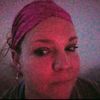 ladybuglove1974