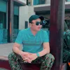 mr...sang38