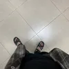 mrcat3301