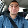 robertoantoniomx