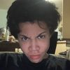 kokibrownbro