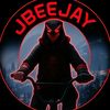 JBeeJAY