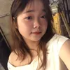 _vy12340