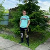 ivan_barsik