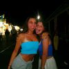 kir_mainnn
