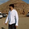 _abdelr7man