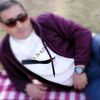 darwishmohammnad