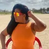 marcelafeitoza3