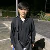 kott_3012