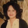 judyconstable