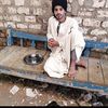 user360750995