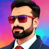 araz.mo
