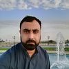 israrkhan030000