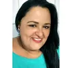 anapereira0809