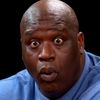 shaquille_oatmeal139