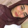 salma_elkellawey