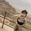 swrdasht12