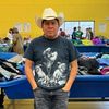 Delfino Loayes