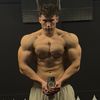 KYLE COLLINS