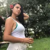 sabrinagomes751