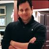 Dan Alatorre Mystery Thrillers