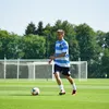 pablodelich1