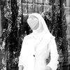 fatma1__m