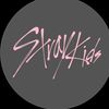 iuv_straykidss