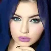 emeraldalhayaliemeralda0