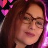 leticiaozuna977