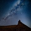 travesia.nomade