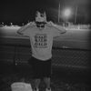 shane.hoffm4n