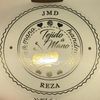 jmdreza