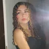 ik_.gabs