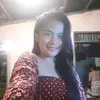 daisyrhaypainitbalasabas