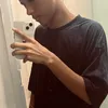 _juhvzs