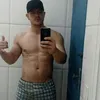 jaanrabel