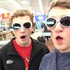 _lukejohnson02