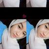 your_onlym3