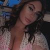 devynicole12