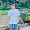 eor_41