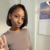 thetraveldiarys
