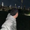 alejoboy_05